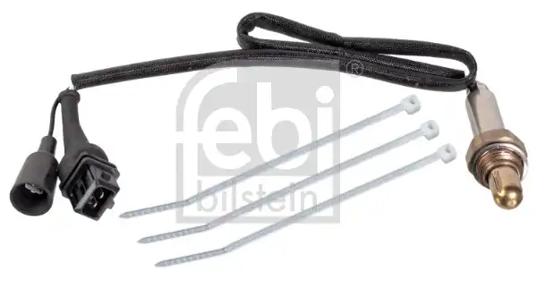 FEBI 177239