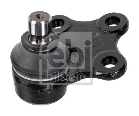 FEBI 17723