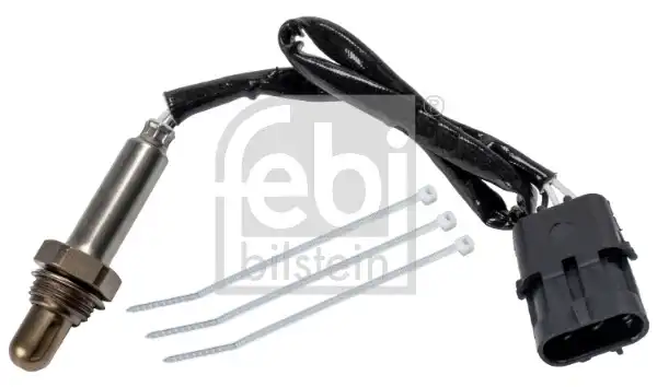 FEBI 177240