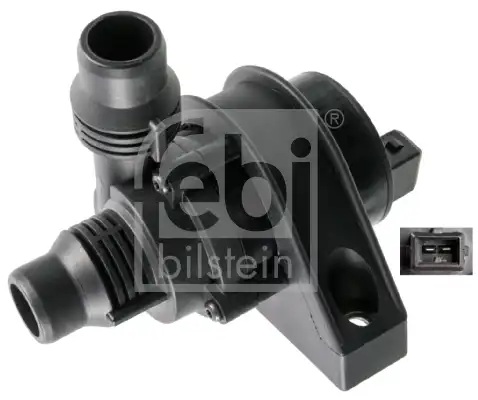 FEBI 177250