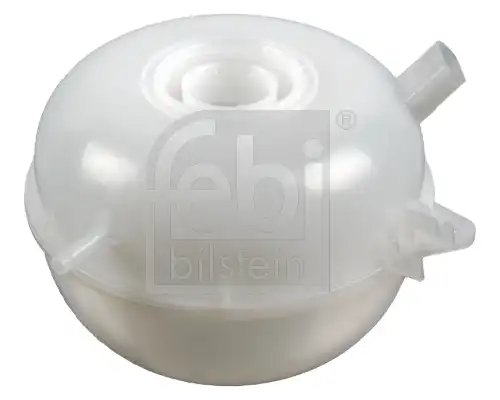 FEBI 177260