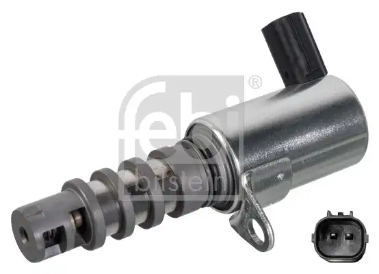 FEBI 177264
