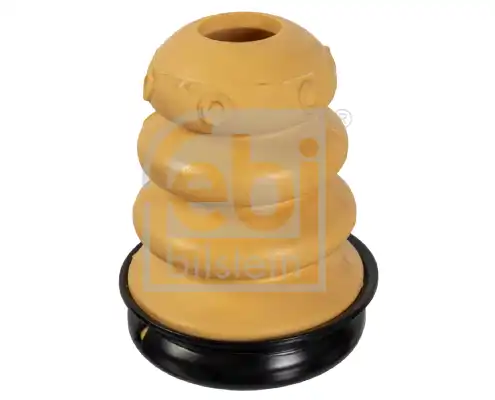 FEBI 177267