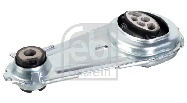 FEBI 177274