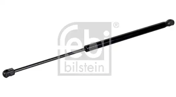 FEBI 177278