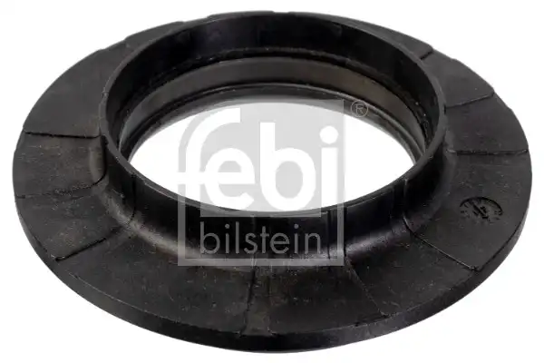 FEBI 177290