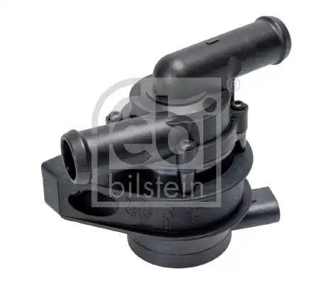 FEBI 177291