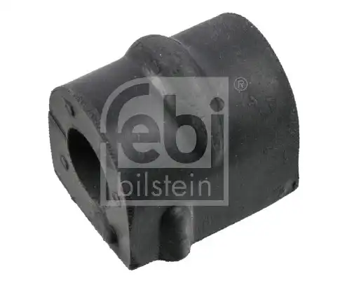 FEBI 17729