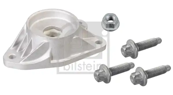 FEBI 177301