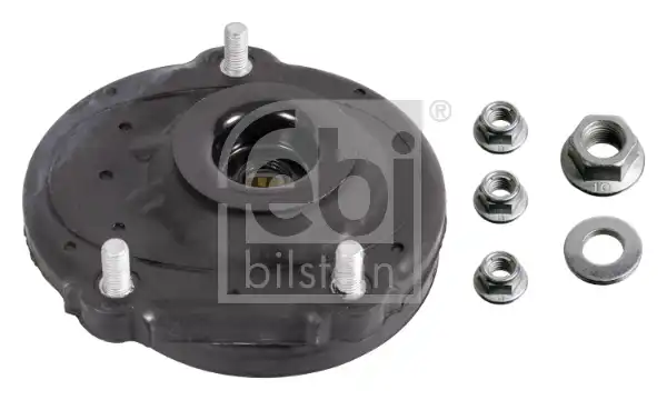 FEBI 177302