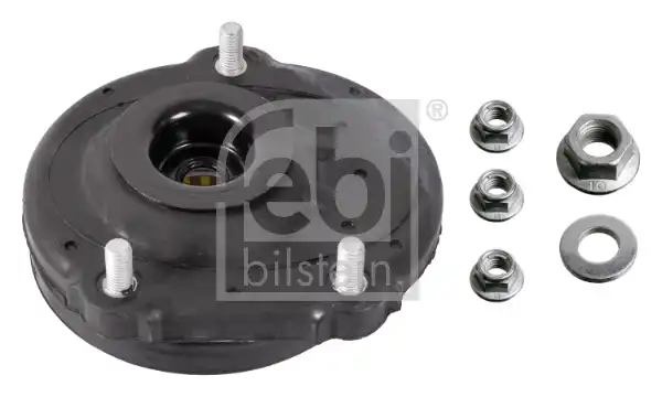 FEBI 177305
