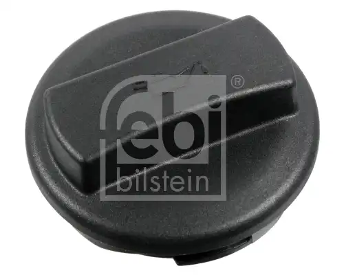 FEBI 177306