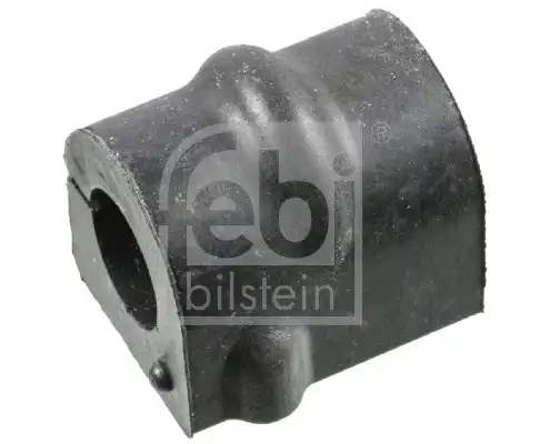 FEBI 17730