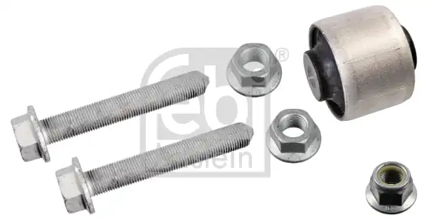 FEBI 177311