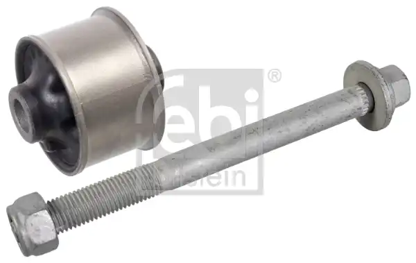 FEBI 177317