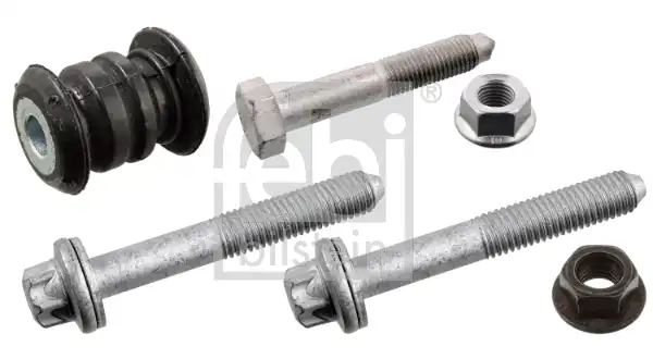 FEBI 177318