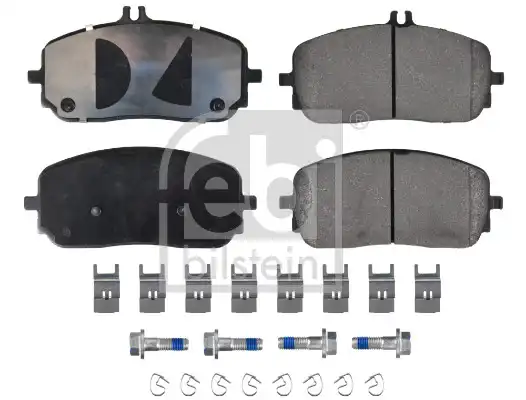 FEBI 177324