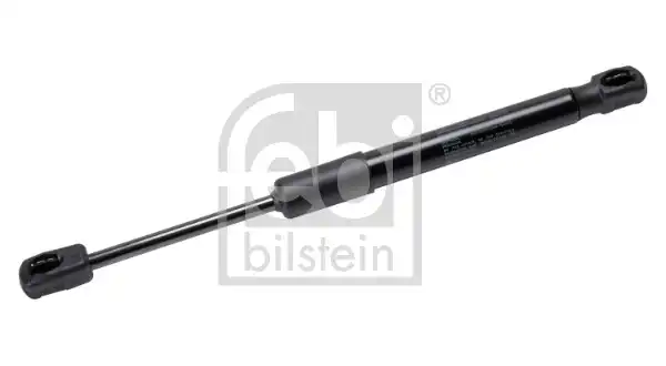 FEBI 177346