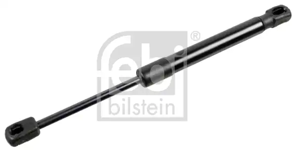 FEBI 177353