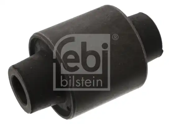FEBI 17735