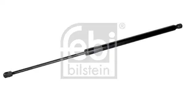 FEBI 177360