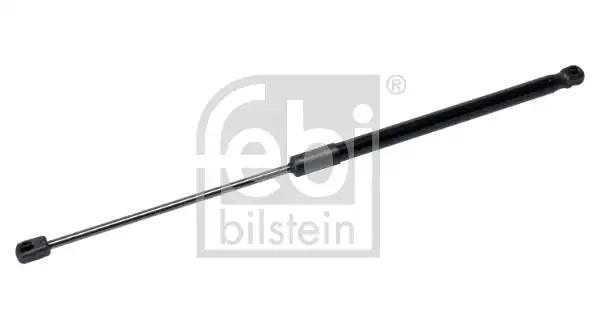 FEBI 177361