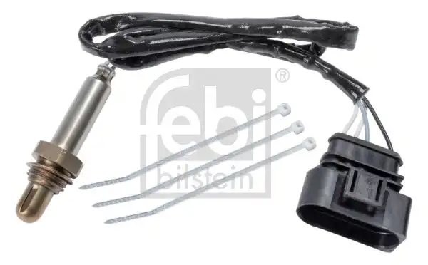 FEBI 177376