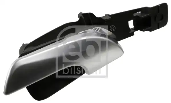 FEBI 177405