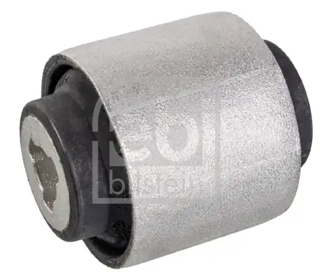 FEBI 177407