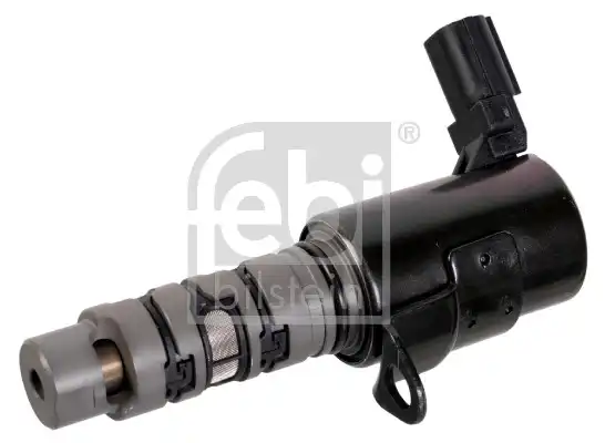 FEBI 177412