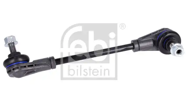 FEBI 177416