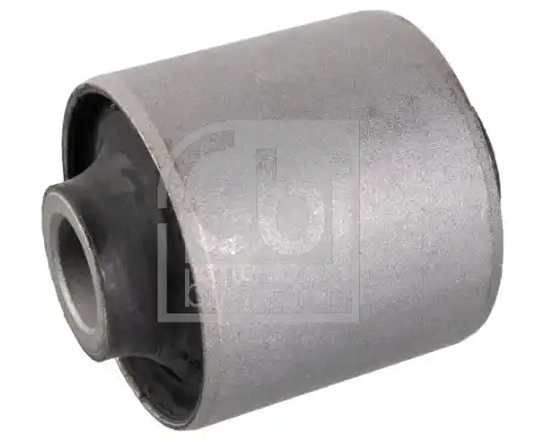 FEBI 177419