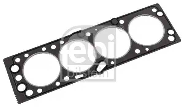 FEBI 17743