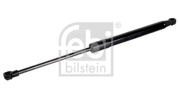 FEBI 177457
