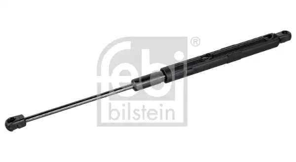FEBI 177460