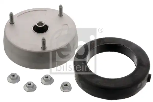 FEBI 177475