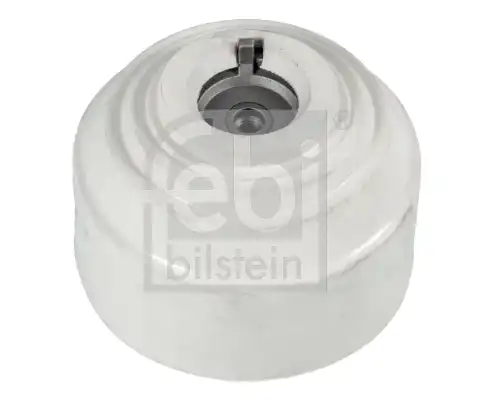 FEBI 17748