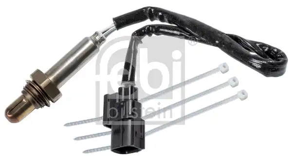FEBI 177502