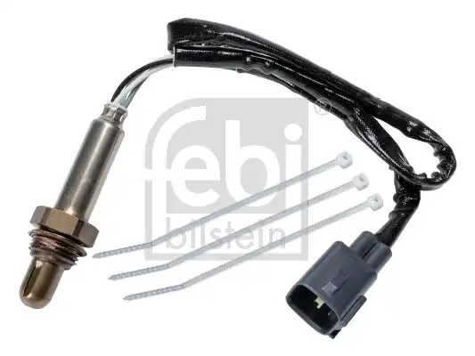 FEBI 177505