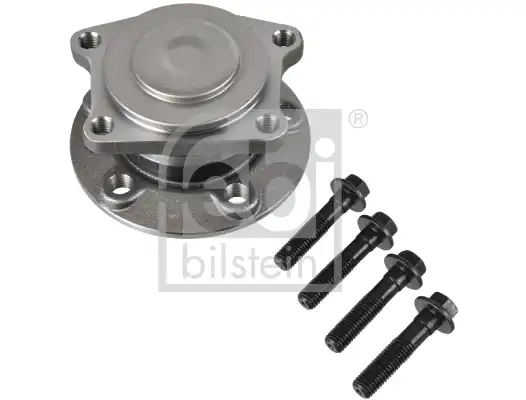 FEBI 177506