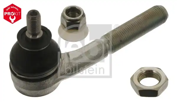 FEBI 17751