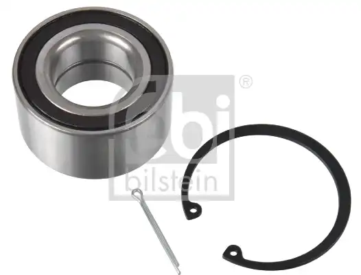 FEBI 177520