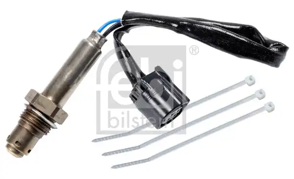 FEBI 177521