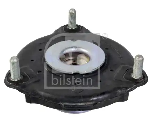 FEBI 177529