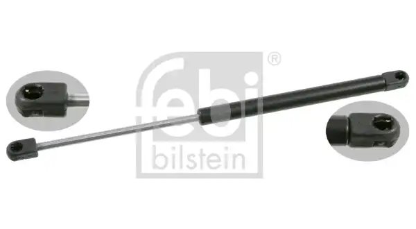 FEBI 17752