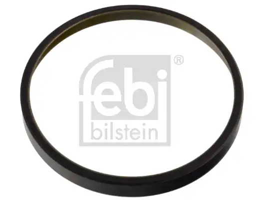 FEBI 177539