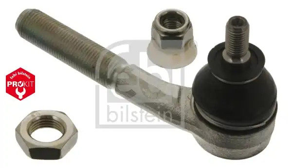 FEBI 17753