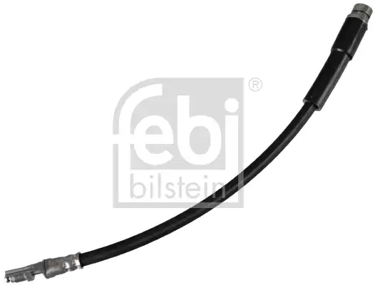 FEBI 177540