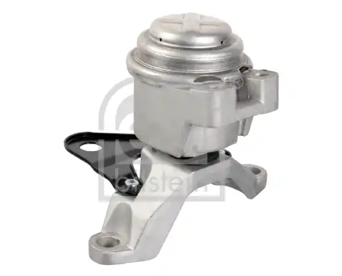 FEBI 177541