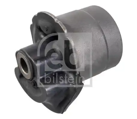 FEBI 177544